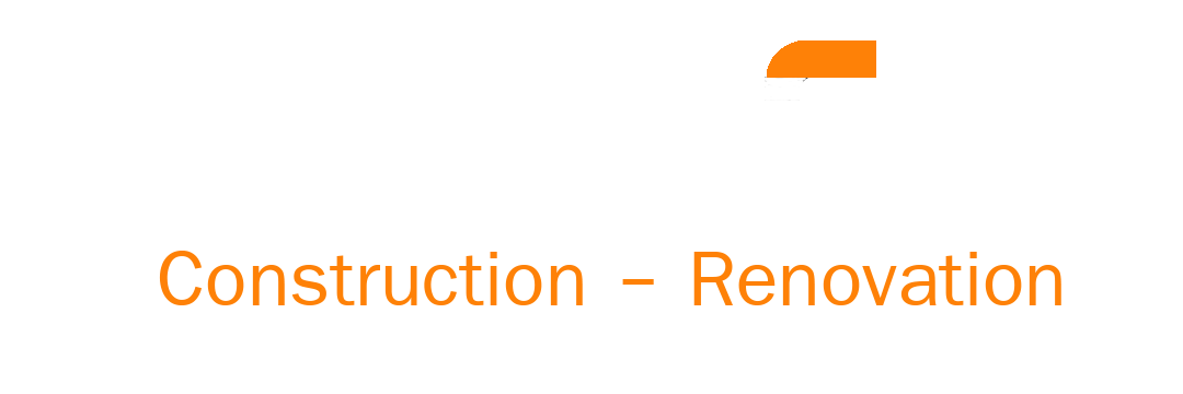 CIVIL-EX construction services